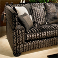 Duresta Sofas Nureyev